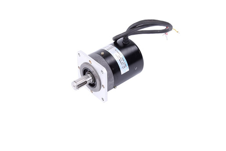 LF-100BM-S161 SUMTAK OPTCODER CODER