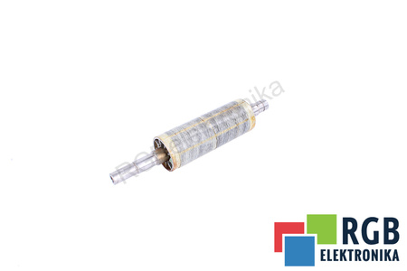 D-RD-1/PG/WTY/S111/S-1 GEORGII KOBOLD ROTORIAUS