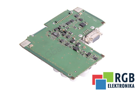 A5E03390403-1 SIEMENS SKIRTAS 6ES7317-2FK14-0AB0