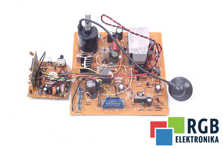 PBG425-1 TOTOKU ELECTRIC