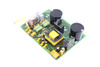 6SE6440-2AD31-0BA1 SIEMENS MICROMASTER 440 MAITINIMO ŠALTINIS