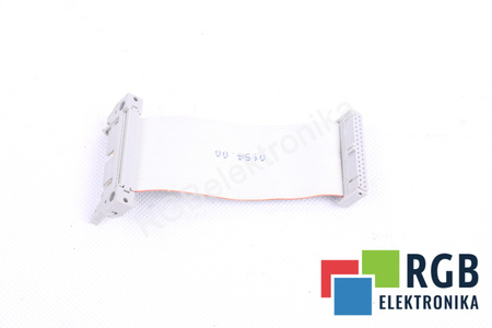 0094.00 SIEMENS 34PIN 100MM JUNGIAMOJI JUOSTA