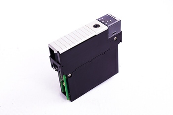 1756-M2/A 1756-L1/A ALLEN BRADLEY