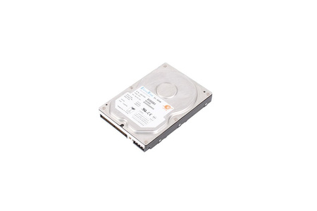 J240 EXCELSTOR TECHNOLOGY ESJ240-000 40GB, ATA, HDD