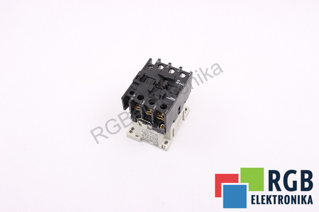 CA3-23-01 SPRECHER SCHUH 660VAC 15KW 20A 220VAC