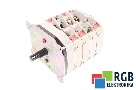 137.04202.315 ELGERO