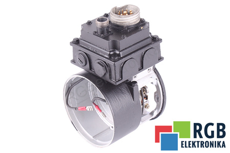 T4C3BR0017 GEC ALSTHOM GALINIS LANCE