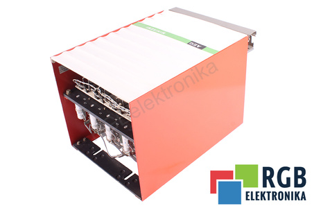 MINISEMI 380/36.4+GO AEG