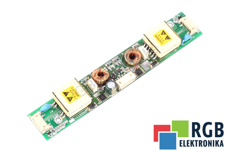 KEITIKLIS DA0211 REV:1.0