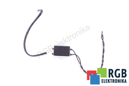 ZGB2202-01U TDK FILTRAS