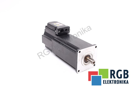 MKD041B-144-KP0-KN INDRAMAT R911262600