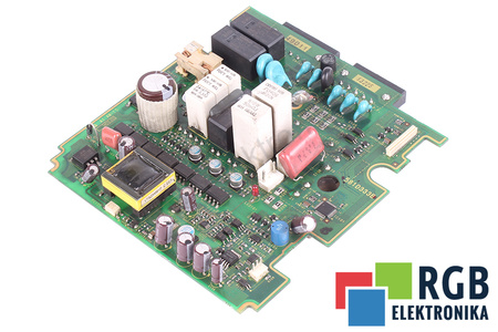 581D333B PANASONIC DALIMS