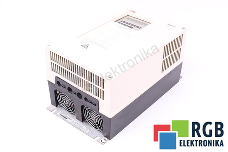 ACS501-011-3-00P20000M ABB SAMI GS