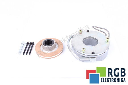 ATDBRA00000100 MOTIVE STABDYS