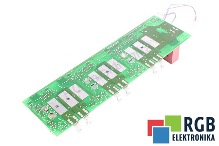 462008.7936.02 SIEMENS SUGEDĘS – DALIMS