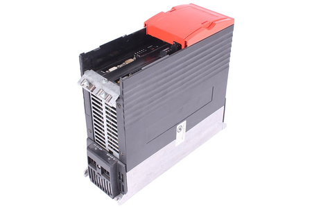 MDV60A0040-5A3-4-00 SEW EURODRIVE MOVIDRIVE