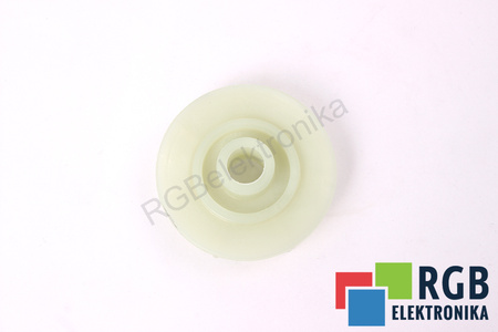 M-04-03-002 PERSKE VENTILIACIJOS