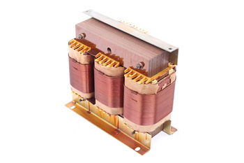 DK-3037 SCHUSTER TRANSFORMATORIUS