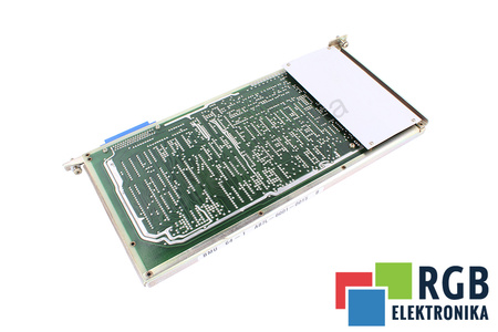 BDG0103 HITACHI BEG0800-01