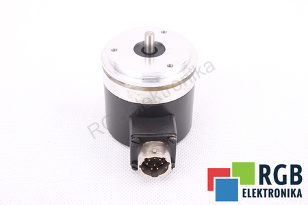 BDG6360-2-05 BALLUFF CODER