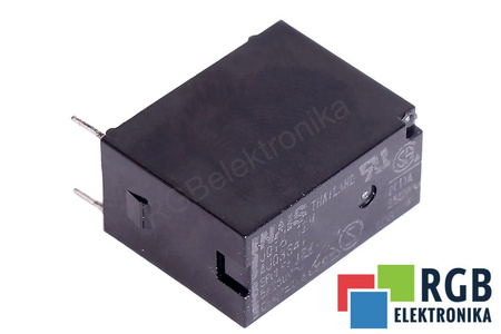 JQ1A-12V NAIS ESTAFETĖ