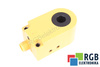 BI10R-W30-DAP6X-H1141 TURCK