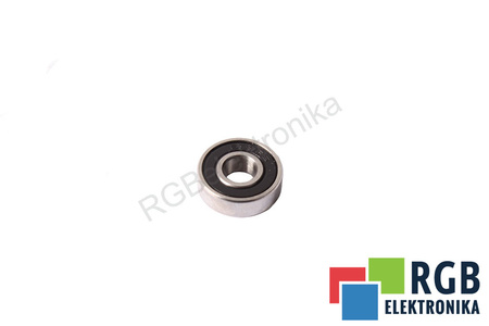 695-2RS SMB 5X13X4 GUOLIS