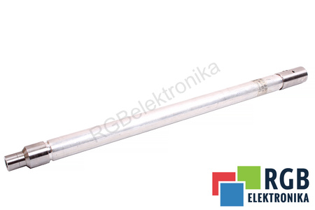 71W0860-025 KUKA 0571-040-098