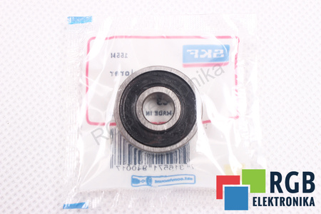 629-2RSH/C3 SKF 9X26X8 GUOLIS