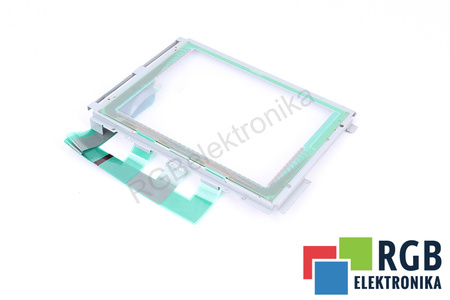 DMC2295 PRO-FACE 254X190MM, 24PIN LIESTI