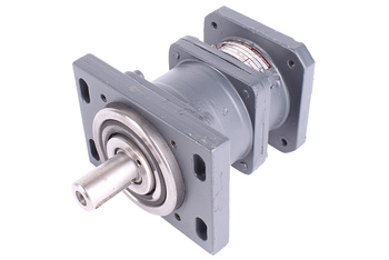 SP60-M1-10 ALPHA GETRIEBEBAU PAVARA