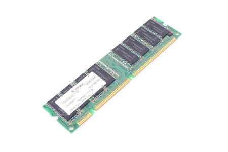 HYS64V32220GU-7-C2 INFINEON PC133-222-520