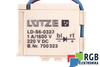 LD-S6-0323 LUTZE 700323