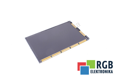 TX23D38VM0CPA HITACHI 9" LCD MATRICA