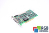 9772711_03 PHOENIX CONTACT IBS PCI SC/RI-LK