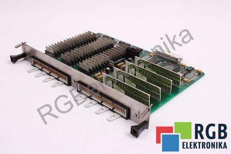 204202956C NUM 64.I/48.O SKIRTAS 1040