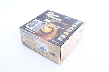 SS-350FB SEASONIC MAITINIMO ŠALTINIS