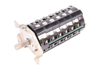 63960.203/703 ELGERO