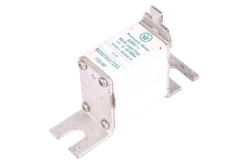 SAUGIKLIS 660RF00AT250 WICKMANN-WERKE SUPERFLINK NH00 VDE0636/23 660V, 250A