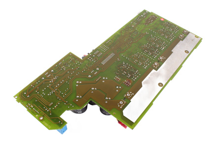 075668-402_7 BOSCH SUGEDĘS – DALIMS