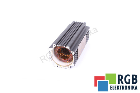 BH-226-C-63-B3E106 KOLLMORGEN SEIDEL STATORIAUS