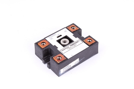 ES585C GENTRON POWERTHERM 3958075