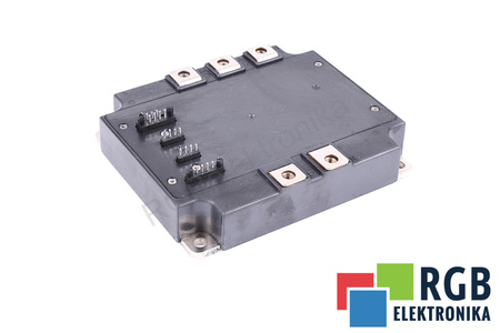 PM100CVA120 MITSUBISHI ELECTRIC