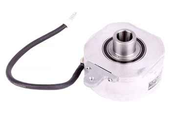 ROD323.031-1024 HEIDENHAIN ID.NR.377101-5R CODER