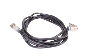 50979-2028 KAWASAKI 10M KABELIS