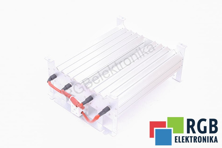 AX-REM02K1070-IE OMRON 70OHM 2100W STABDYMO VARŽA