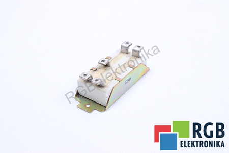 ATSPARUMAS 30SHX2 IWAKI 0.12OHM 0.025OHM 0.8OHM