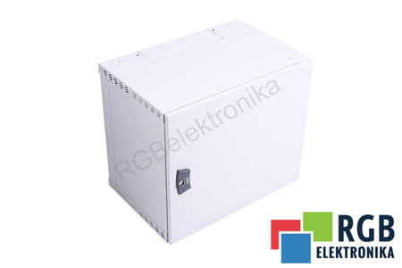 NSYOPB9U4FR SCHNEIDER ELECTRIC IP20 DĖŽĖ