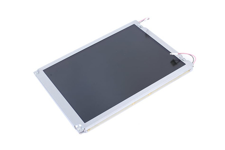 T-51513D104JU-FW-A-AC OPTREX LCD MATRICA