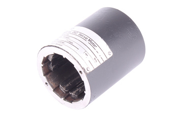 TT2006-3531-A AEG STATORIAUS